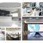 Refrigerator truck tracking reefer temperature monitoring gps tracker