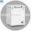 MedFuture -60 Freezer Tuna Freezer Storage Reagent Refrigerator Horizontal Freezer