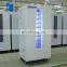 BIOBASE LN UV Air Sterilizer Medical Air Disinfection OLB-Y-800