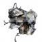 honda K20A1 2.0L 4 cylinders engine used diesel used engines for sale engine used