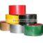 easy tear cloth tape heavy duty