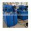 FRP Fiberglass pipe filament winding machine