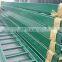 Corrosion resistant and flame retardant FRP cable tray