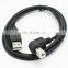 Wholesale Rj45 Male to Female Extension Cable Network Adapter Cables 1M/2M