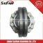 Spherical Roller Bearing F-803019.PRL Bearing