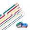 strands bc nylon pvc thhn/thwn-2 cable Thwn 16 Awg Electric Wire 10 awg copper thhn 250mm2 cable wire