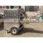 Coconut Peeling Machine Automatic Fresh Green Young Coconut Peeler Peeling Skin Machine Processing Machinery