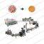 Factory price peanut butter grinder filling machine peant butter production line for hot sale