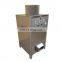 garlic peeling machine/garlic peeler machine/garlic thresher
