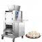 commercial popping boba making machine from Elva