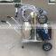 pulse vacuum pump machine milk cow automatic cow milking machine sale