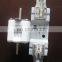 higher cost performance NH2/NT2 semiconductor fuse base
