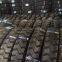 2022 Newest factory Full wire truck tire