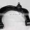 KEY ELEMENT Auto Upper Control Arms 54410-3K000 for GRANDEUR OPIRUS 2003 Front left Control Arms Auto Suspension System
