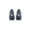 KEY ELEMENT Car Fenders Front Inner Fender 86821/22-1R000CH for ACCENT 2001car left and right fender