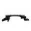 KEY ELEMENT High Quality Front Left Inside Door Handle For Hyundai 82650-2E000 Door Handle