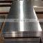 zinc coated steel sheet plate AiSi SGCC/CGCC/DX51D GI galvanized steel sheet