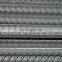 6mm 8mm 10mm 16mm iron rod bender price list of construction per ton bar iron rods steel rebar