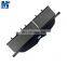 Wholesale Retractable Real Shade universal cargo cover/SUV Trunk cargo cover for Toyota Highlander 2022