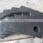 2040 CNC Plasma Cutting Machine Metal Plasma Cutter for 20mm Aluminum Stainless Steel Sheet