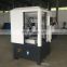 high configuration cnc router milling machine for metal engraving working