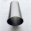 Factory Wholesale High Quality Cast Iron Cylinder Liner For DONGFENG