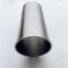 Hot Selling Original Cylinder Liner For Foton Auman For SHACMAN