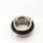 UC214G2T20 SNR  Insert Bearing with high  high temperature 70*125*30 mm