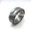 Agricultural Machinery Top Sale NSK NTN KOYO brand cylindrical roller bearing NJ1007M  NJ1007