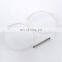 FBT Fiber Optical Unbalanced Splitter Coupler 1 2 50 60 40 70 30 20 80 90 10 FTTH FBT 1:2 Uneven Distribution 0.9mm SC/FC/LC/ST