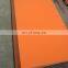 8mm - 200mm Virgin material colorful PE board  HDPE Sheet Engineering Plastic HDPE high quality  pe sheet