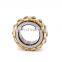 Roller bearing NN3019 Cylindrical Roller Bearing NN 3019 KTN9/SPW33