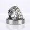 101.6x157.16x36.51mm SET289 bearing CLUNT Taper Roller Bearing 52400/52618 bearing for Machine tool spindle
