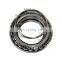 Auto Parts 7097156M Roller Angular Contact Double Row Tapered Bearings