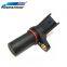 OE Member 504129943 0281002778 64848110010 1131J7 Crankshaft Camshafts Position Sensor for Iveco