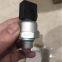 Membro OE A0061537528 Sensor de Press?o Sensor de Press?o do Ar Válvula MB Adblue 0061537428 Para Mercedes Benz ACTROS MP2/MP3 Para Ecofit