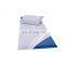 2021 New Design Best Selling Anti Dust Hygienic Non Woven Sterile Disposable Bed Linen Set for Nursing Home