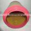 Factory direct spot Screw air compressor consumables air filter 2900052500