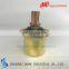 39902382 temperature control valve core for Ingersoll Rand air compressor thermostat valve