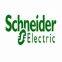 140aci04000 SCHNEIDER Modicon Quantum Analogue Input Module