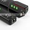 Sale promotion Mestek WT58D Handheld Multi-function Wire Tracker RJ11 RJ45 Wire Tracker Network Power Cable car wiring tracker