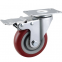SIJIN supply universal wheel