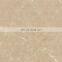 Chinese Ceramic Floor Marble Tile Price