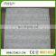 great price tactile tile granite tactile paving stone