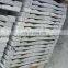 G603 granite palisades
