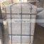 Chinese Cheap Granite Curb Stone, Curb Stone