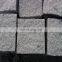 Cheap Chinese Granite, Grey Pearl Granite