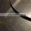 quartz, artificial stone