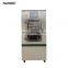 Quality Vegetables Chicken Pet Freeze-Dried Food Freeze Dryer Machine Price