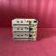 ABB AI810 ABB 3BSE008516R1 Analog Input Module